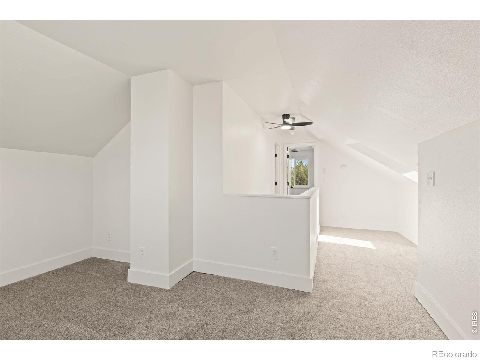 7467 W Highway 34 Loveland CO 80537