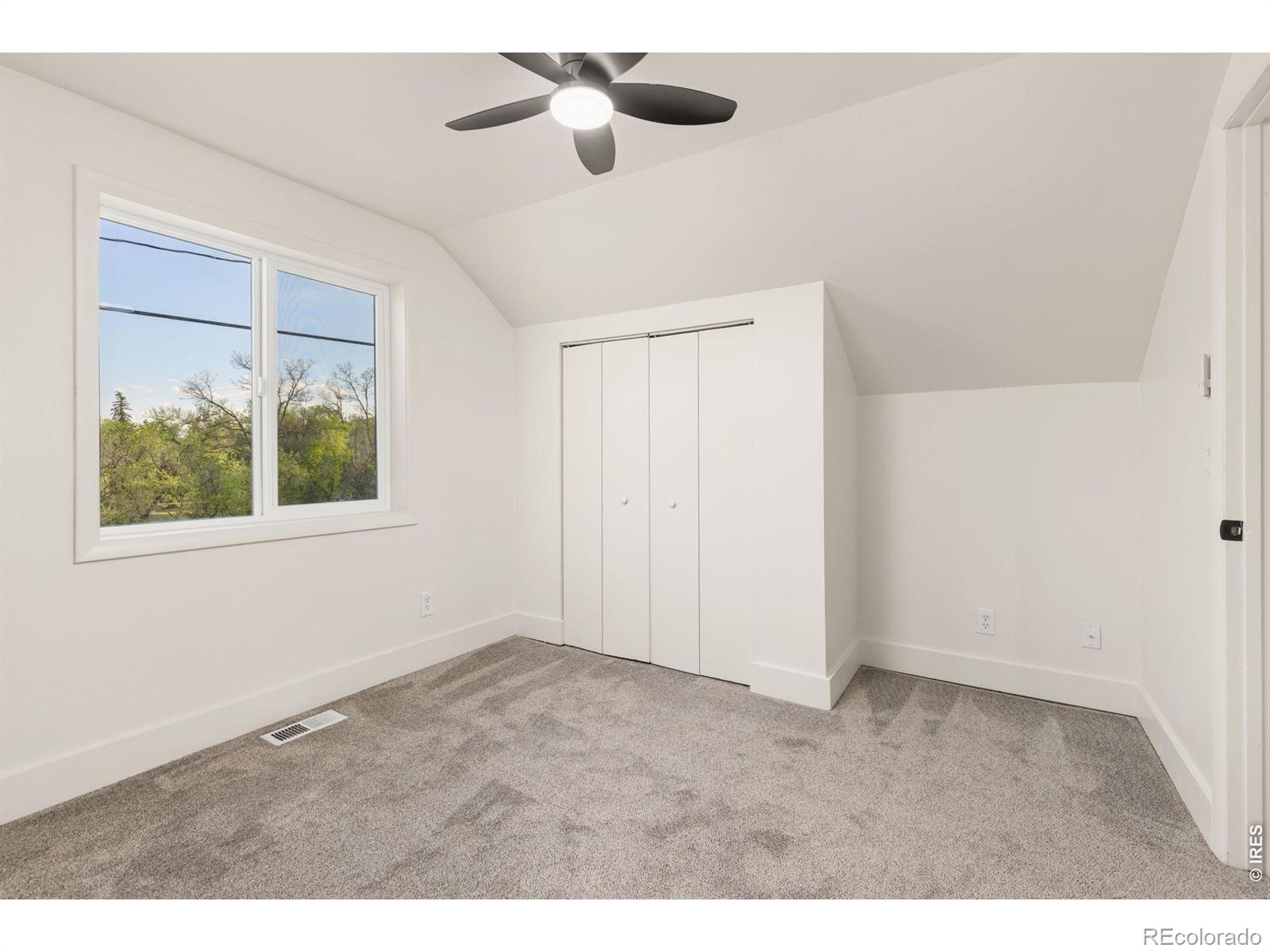 7467 W Highway 34 Loveland CO 80537