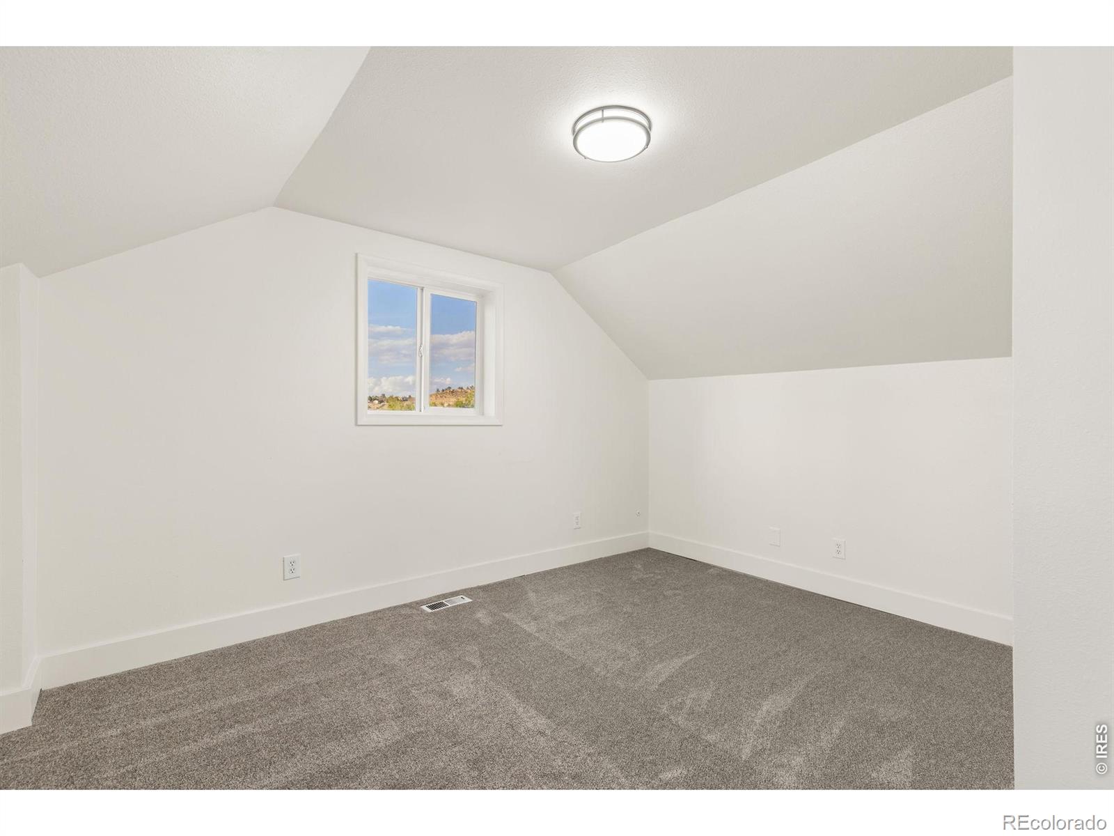 7467 W Highway 34 Loveland CO 80537