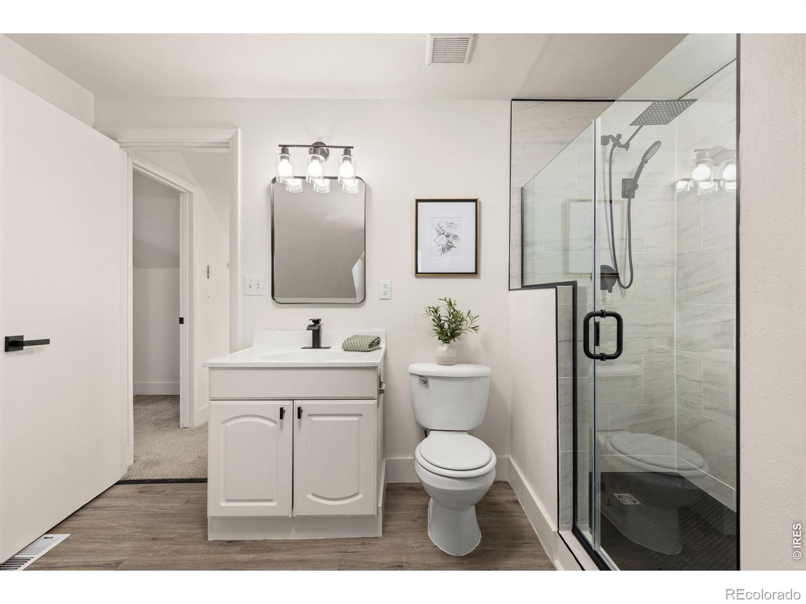 7467 W Highway 34 Loveland CO 80537