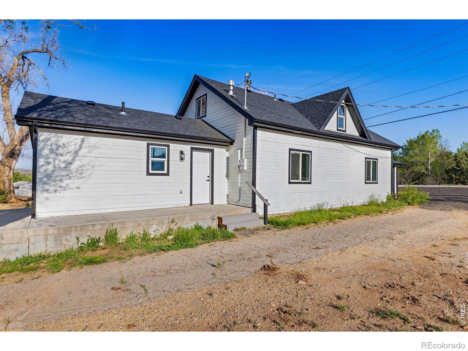 7467 W Highway 34 Loveland CO 80537