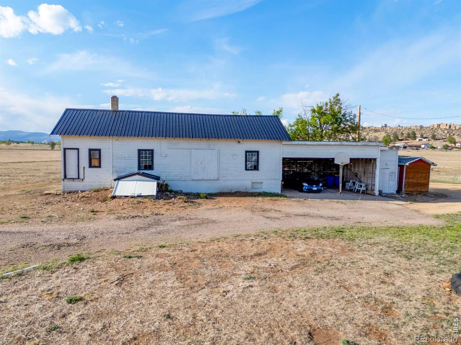 7467 W Highway 34 Loveland CO 80537