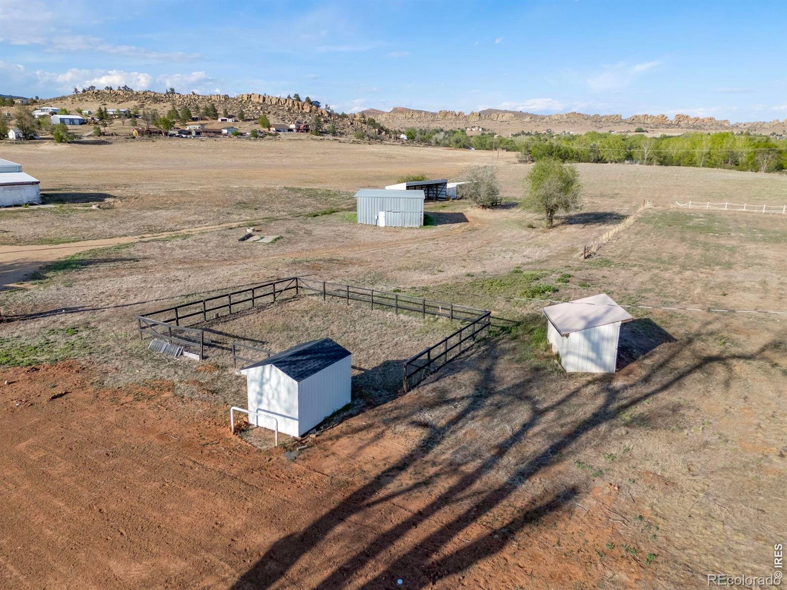 7467 W Highway 34 Loveland CO 80537
