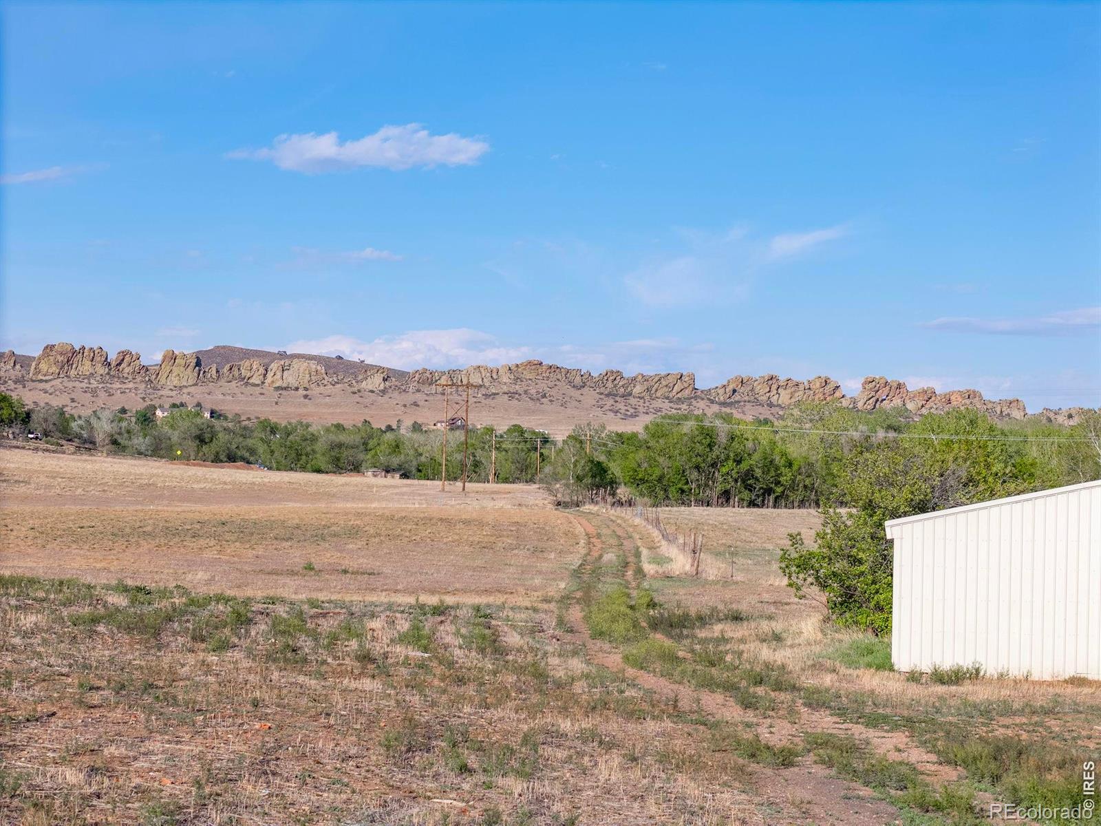 7467 W Highway 34 Loveland CO 80537