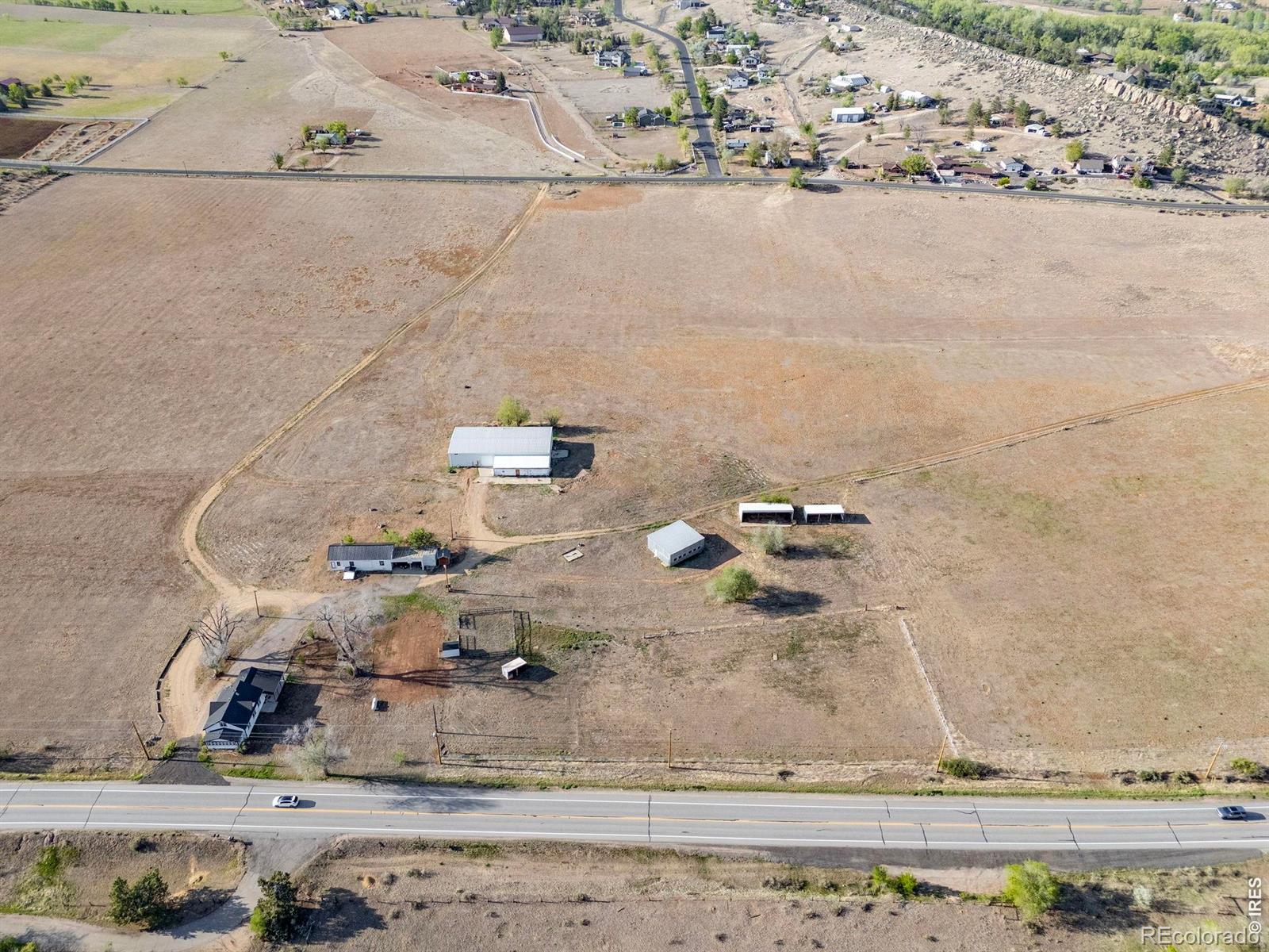 7467 W Highway 34 Loveland CO 80537
