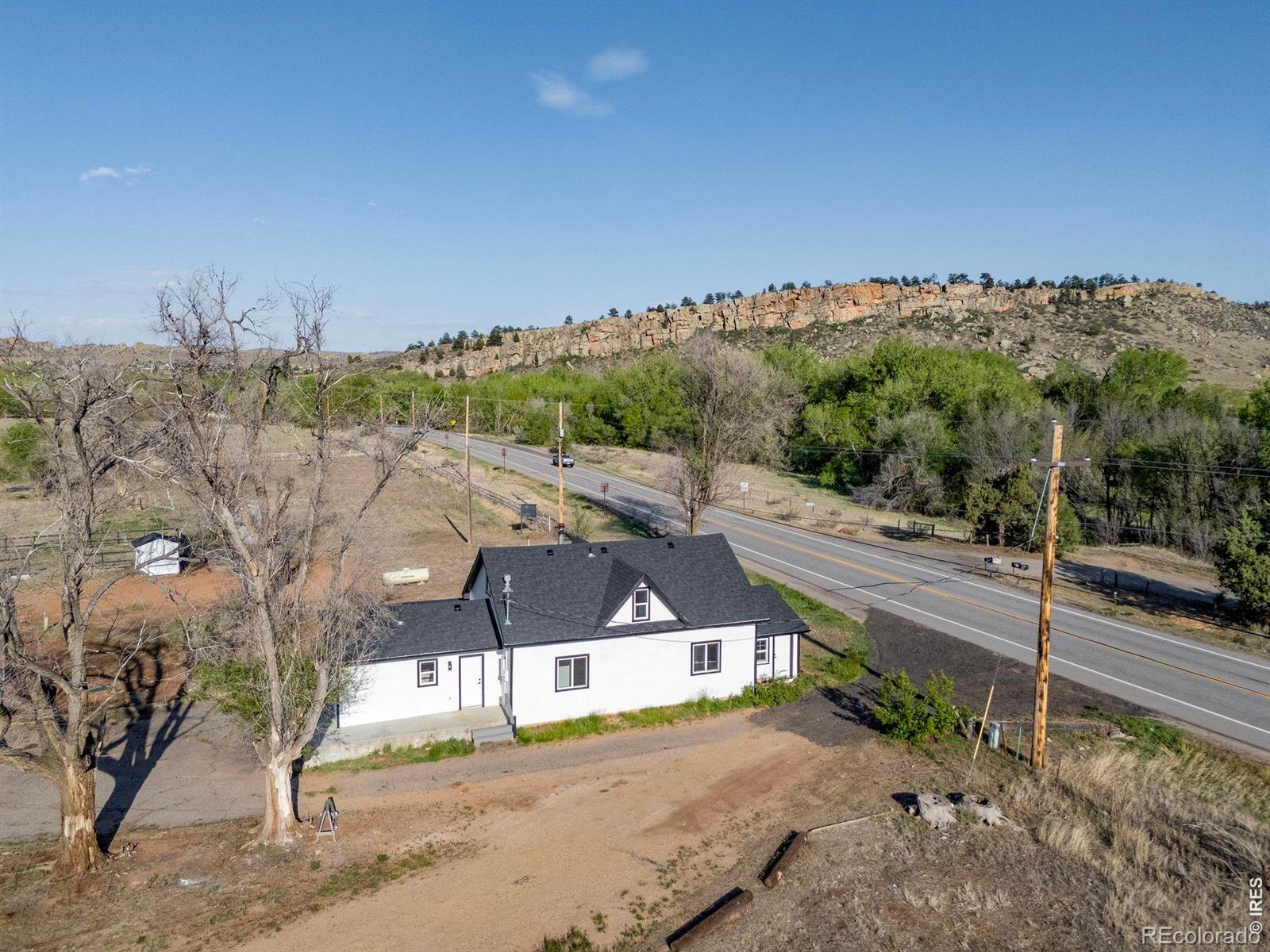 7467 W Highway 34 Loveland CO 80537