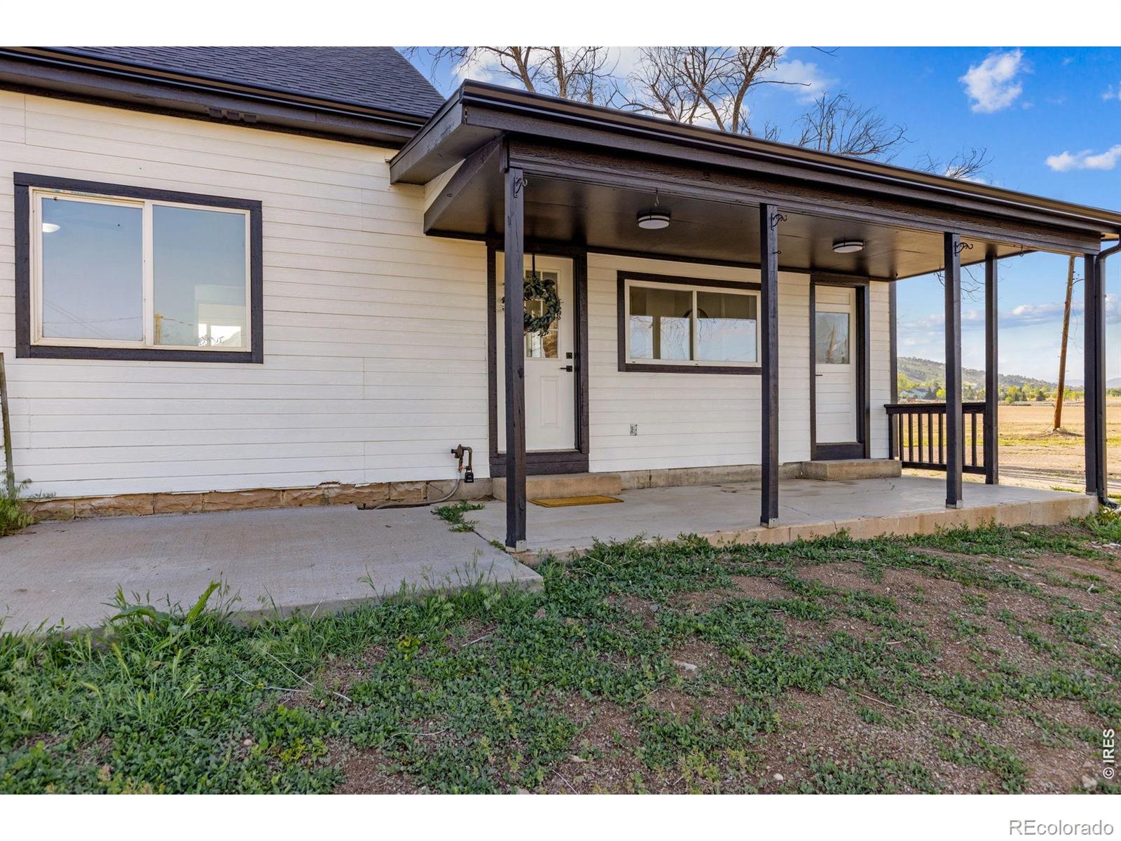 7467 W Highway 34 Loveland CO 80537