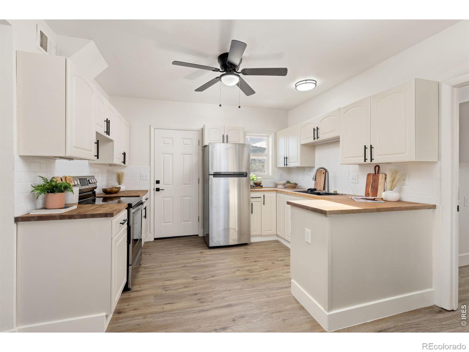 7467 W Highway 34 Loveland CO 80537