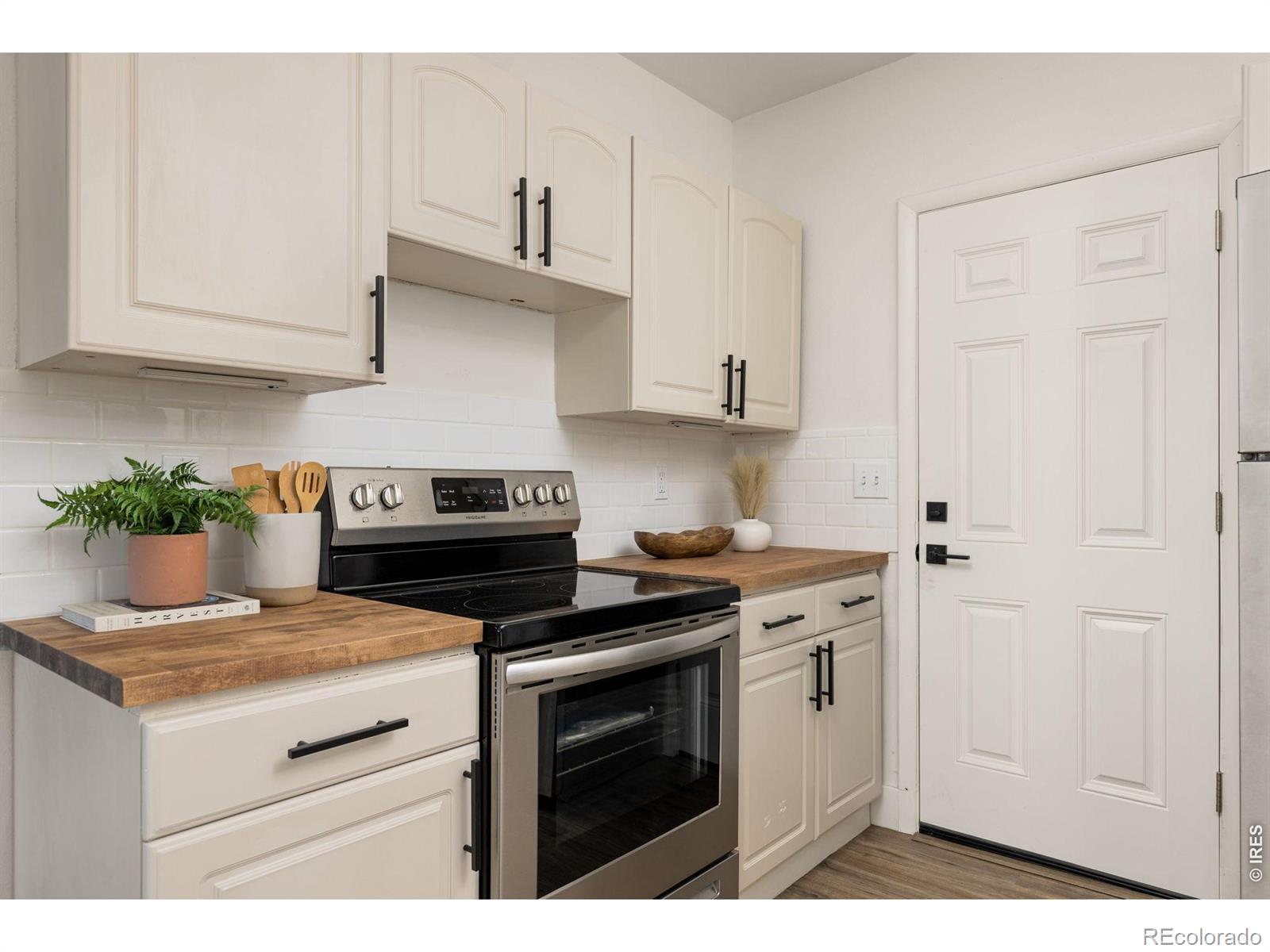 7467 W Highway 34 Loveland CO 80537