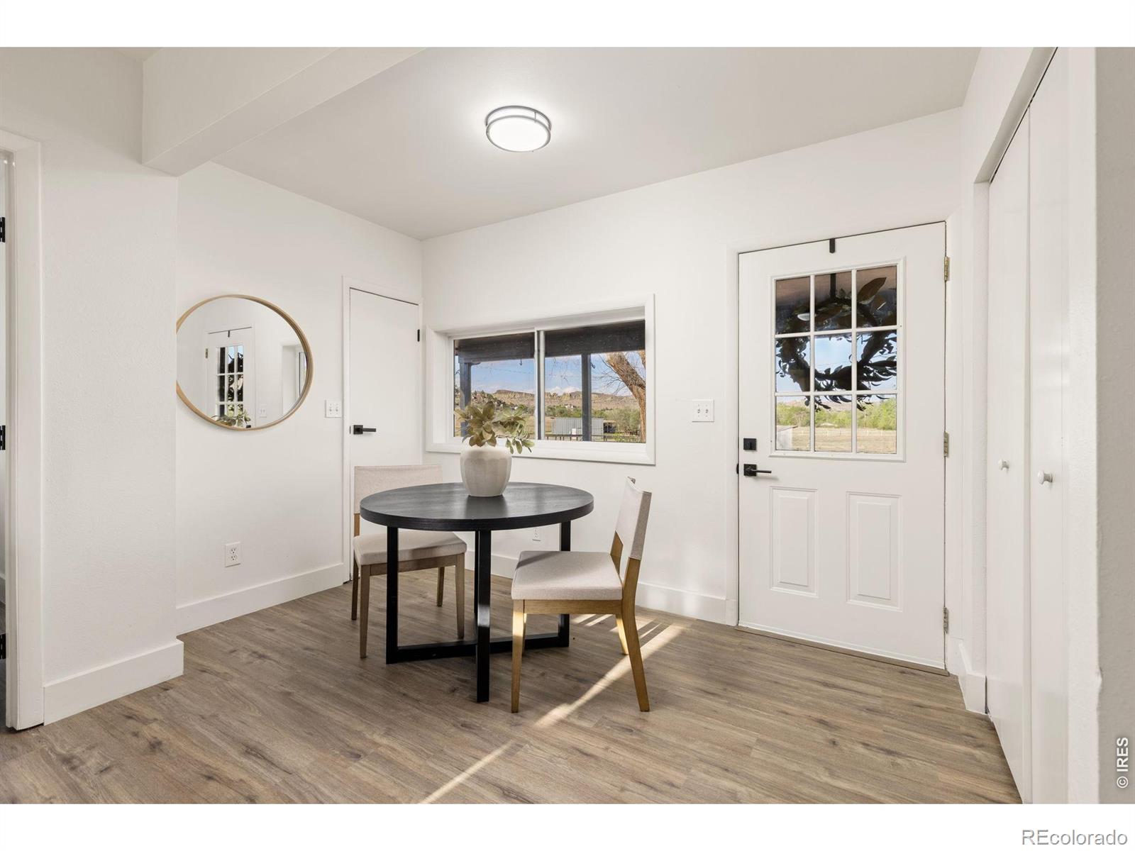 7467 W Highway 34 Loveland CO 80537