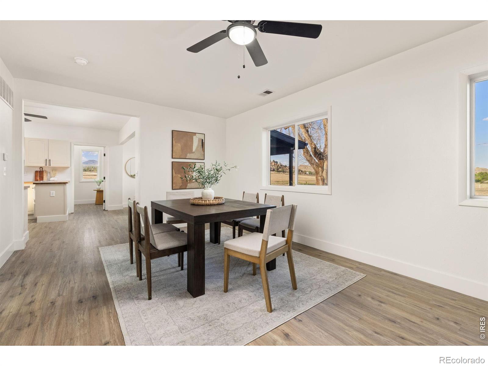 7467 W Highway 34 Loveland CO 80537