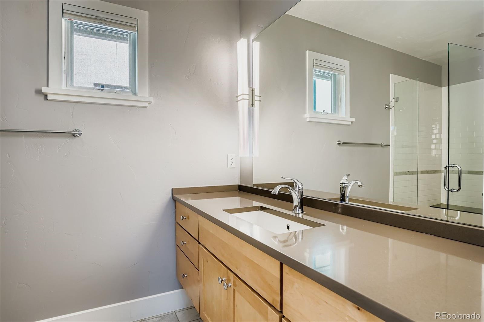 232 S Pennsylvania Street Denver CO 80209