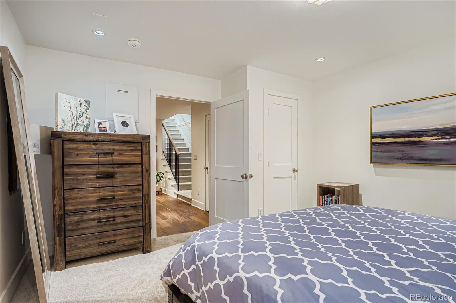 232 S Pennsylvania Street Denver CO 80209