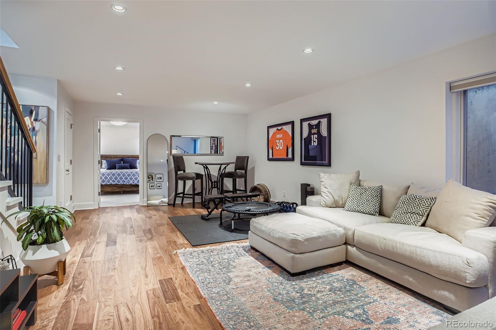 232 S Pennsylvania Street Denver CO 80209