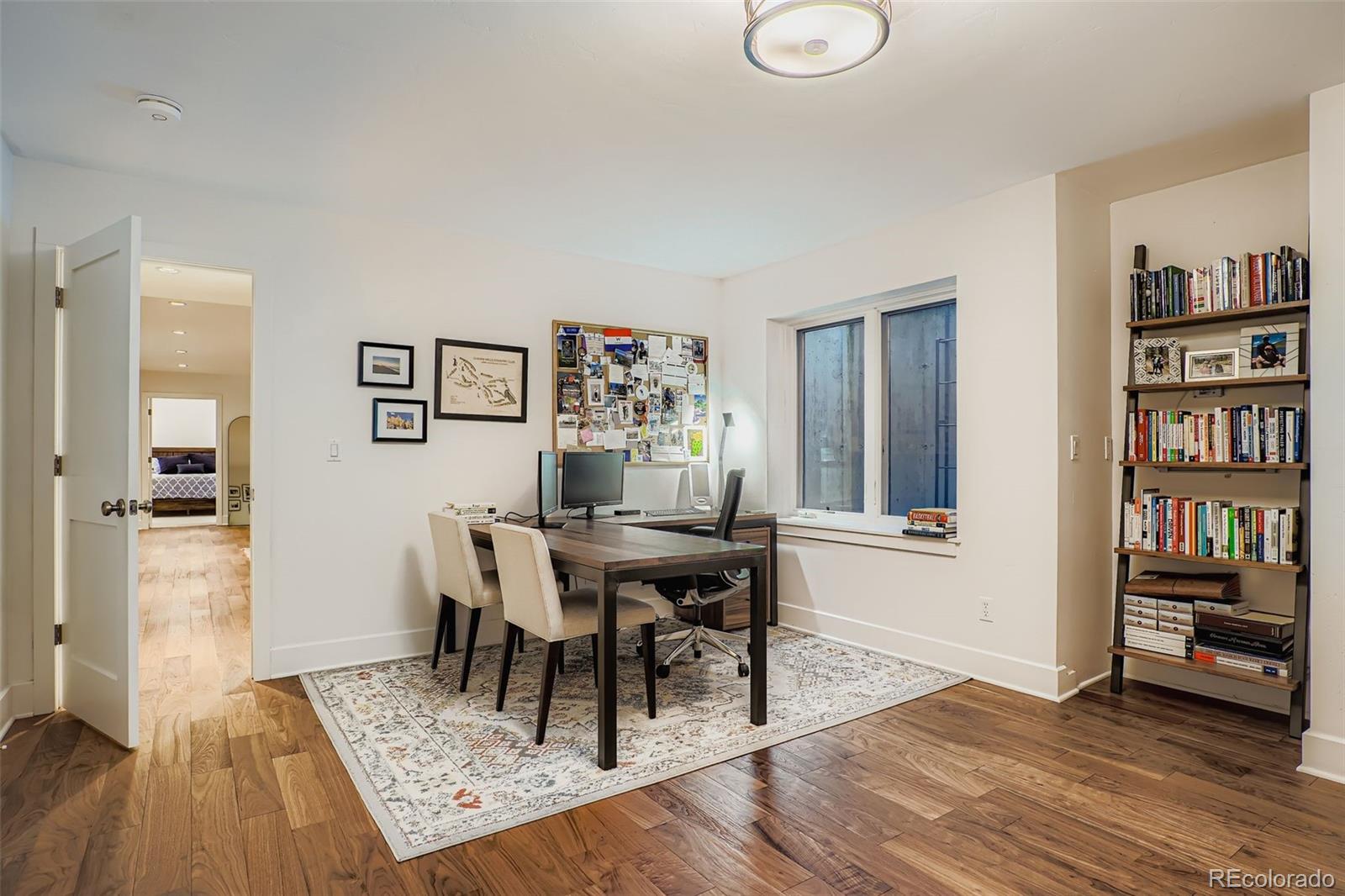 232 S Pennsylvania Street Denver CO 80209