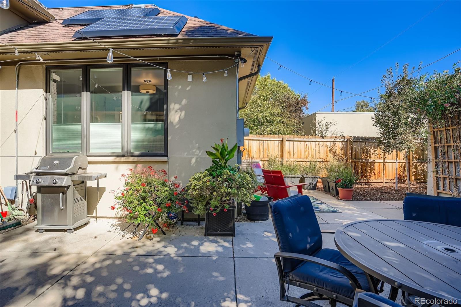 232 S Pennsylvania Street Denver CO 80209