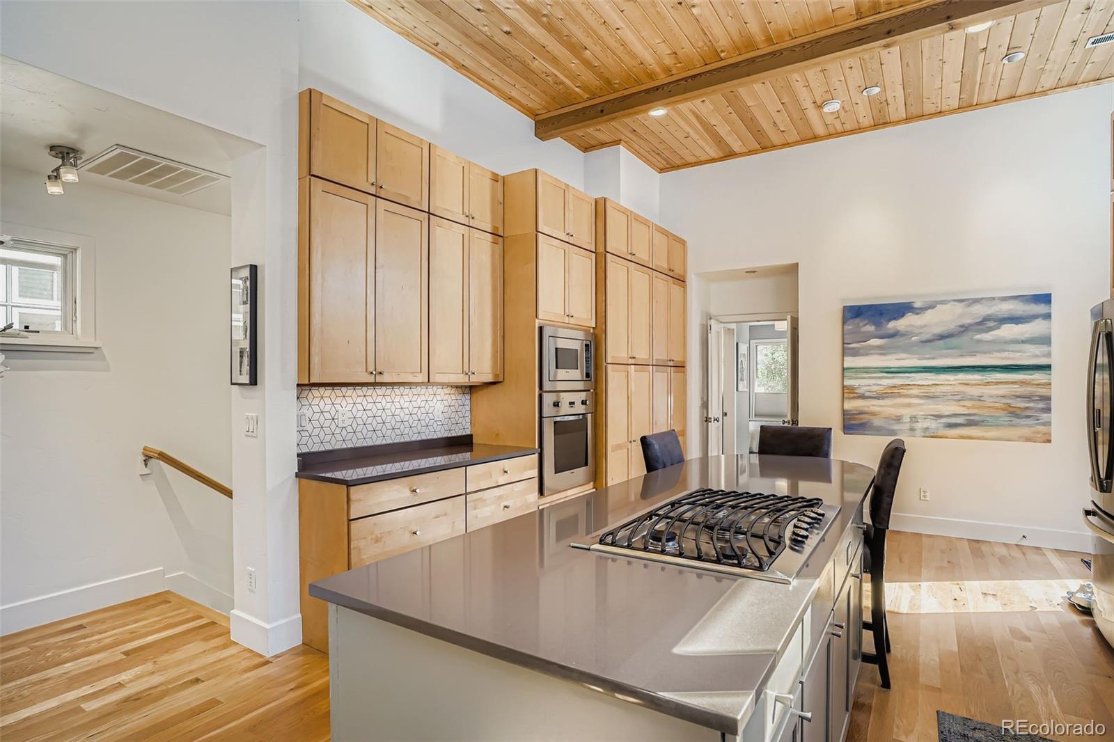 232 S Pennsylvania Street Denver CO 80209