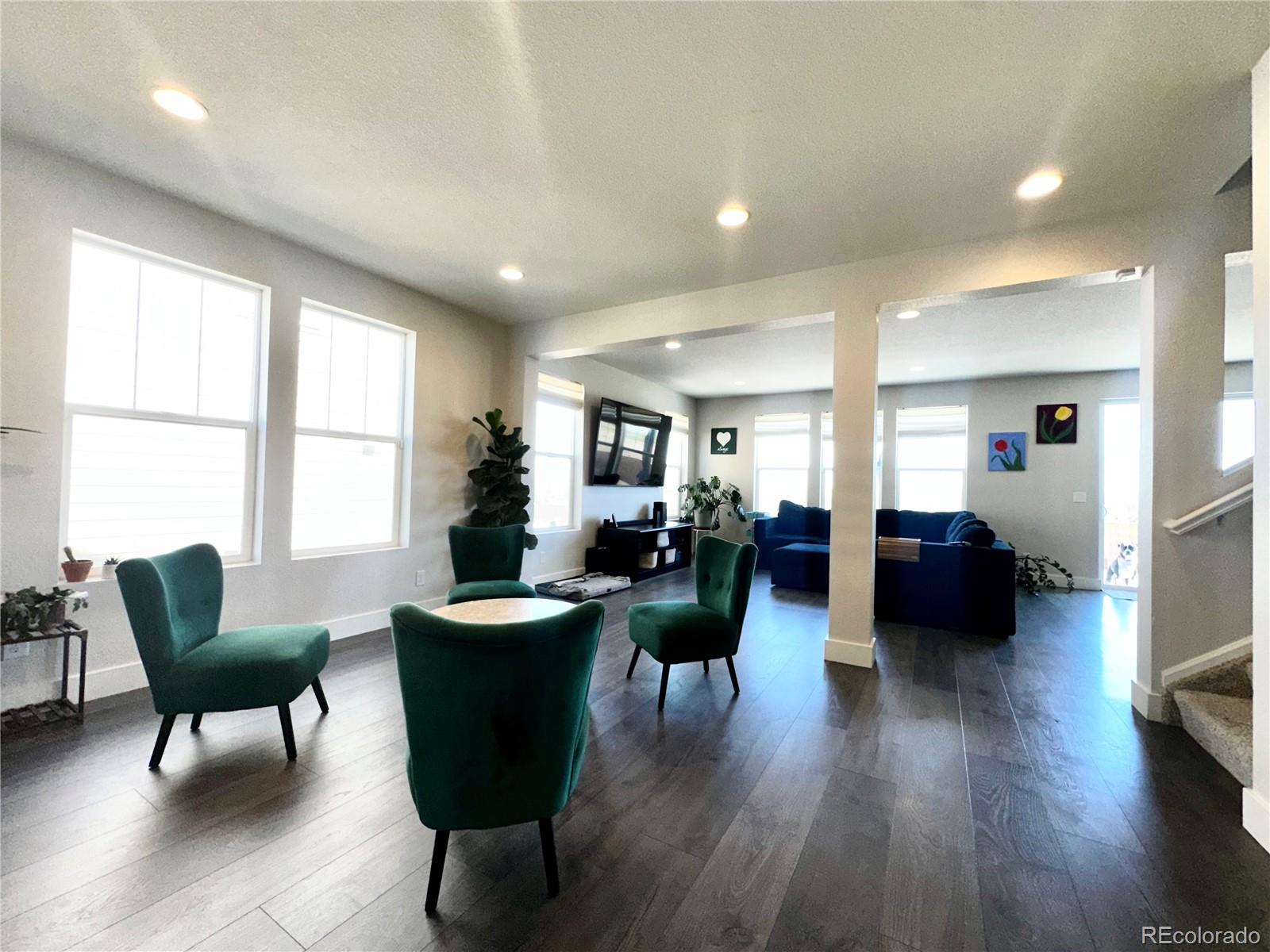 11008 Unity Lane Commerce City CO 80022