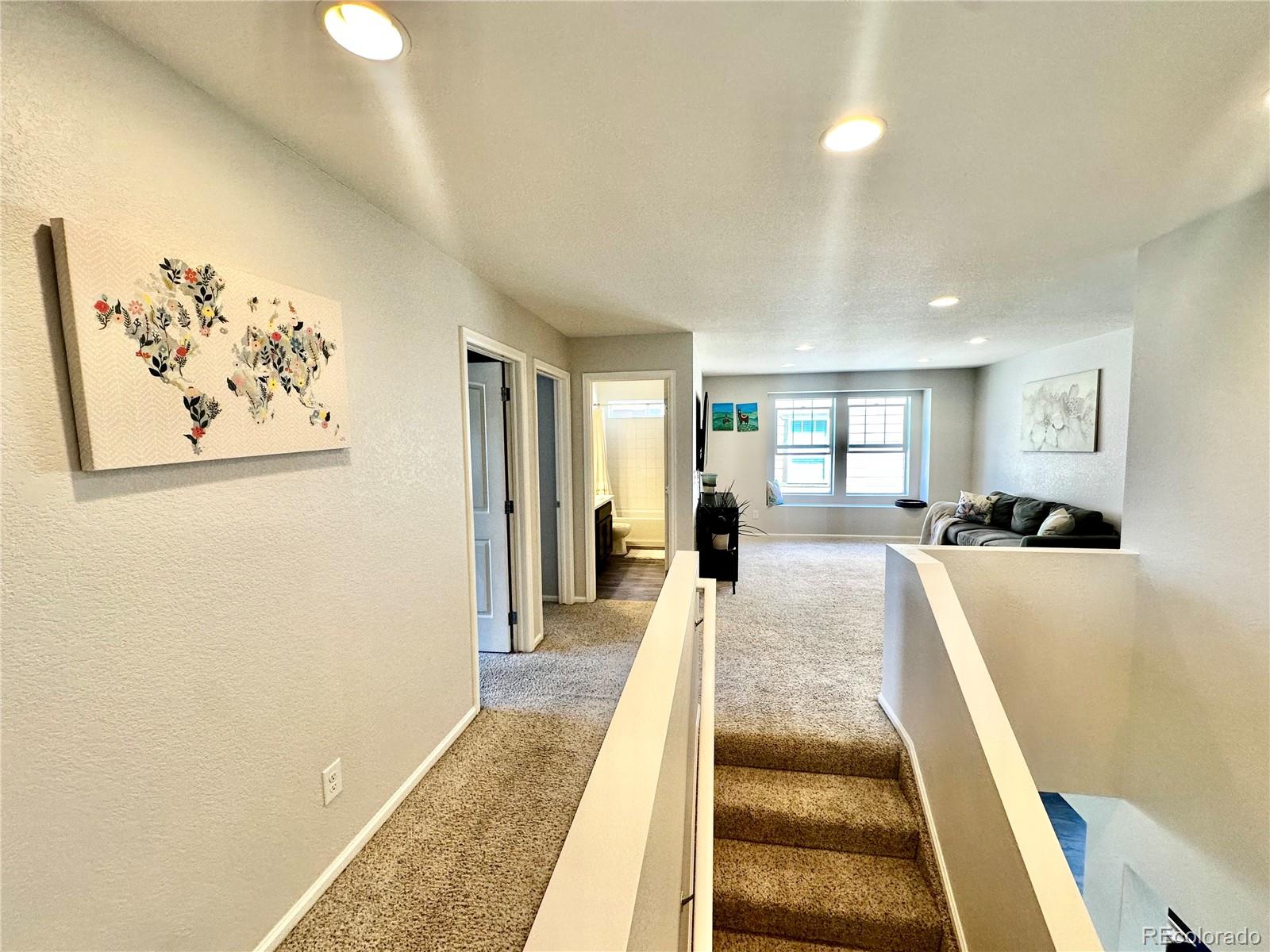 11008 Unity Lane Commerce City CO 80022