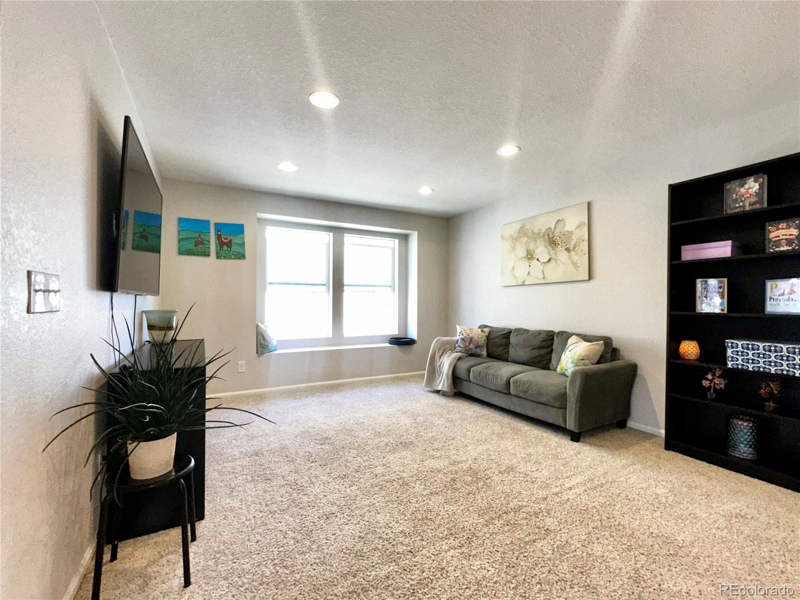 11008 Unity Lane Commerce City CO 80022