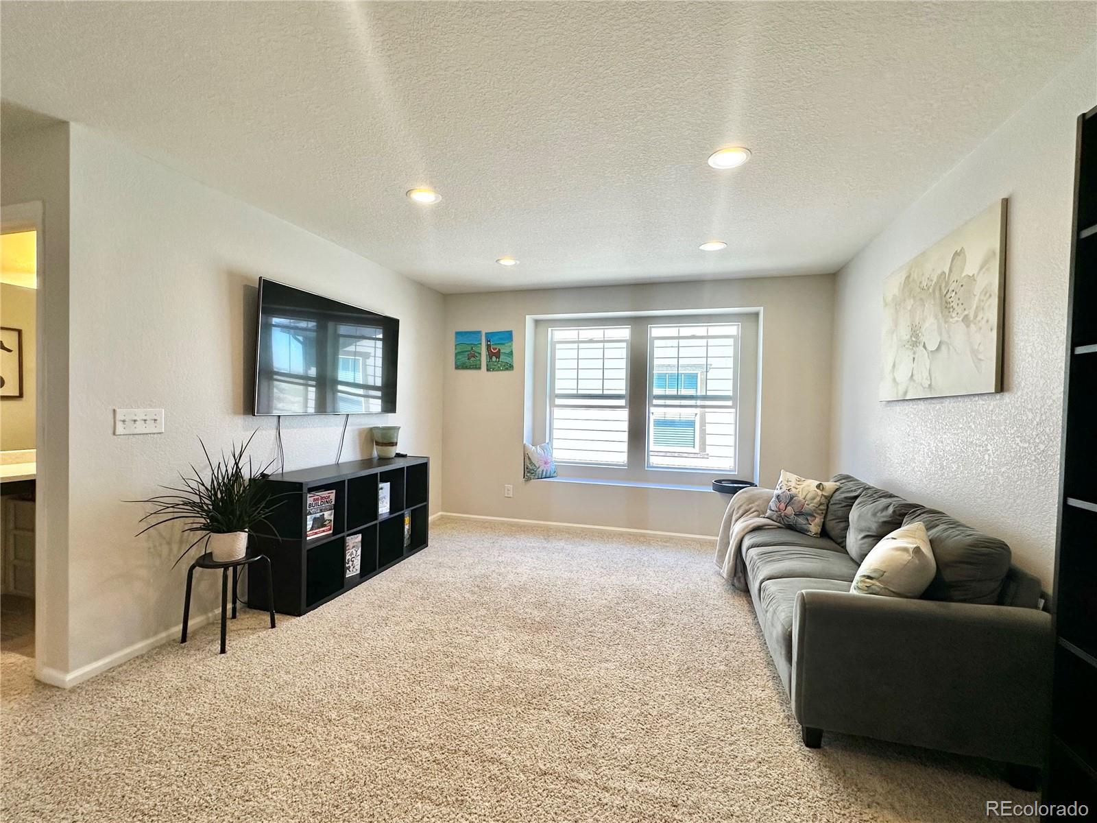 11008 Unity Lane Commerce City CO 80022