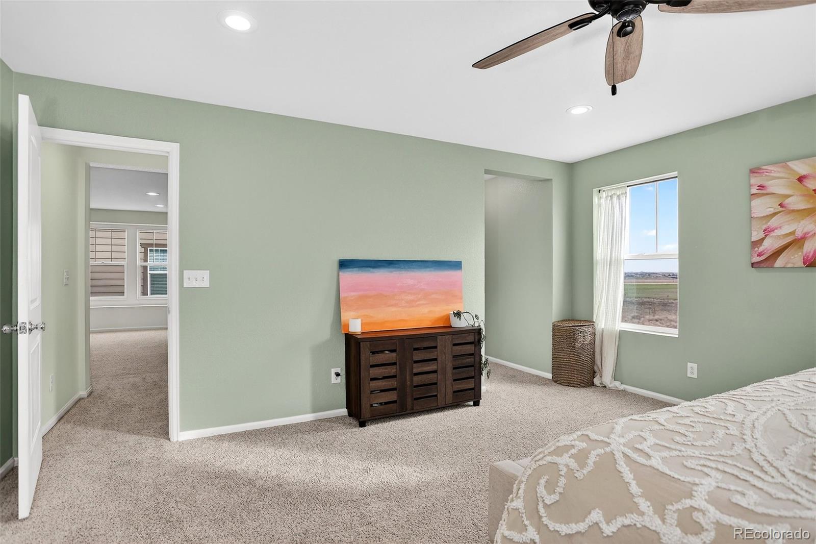 11008 Unity Lane Commerce City CO 80022