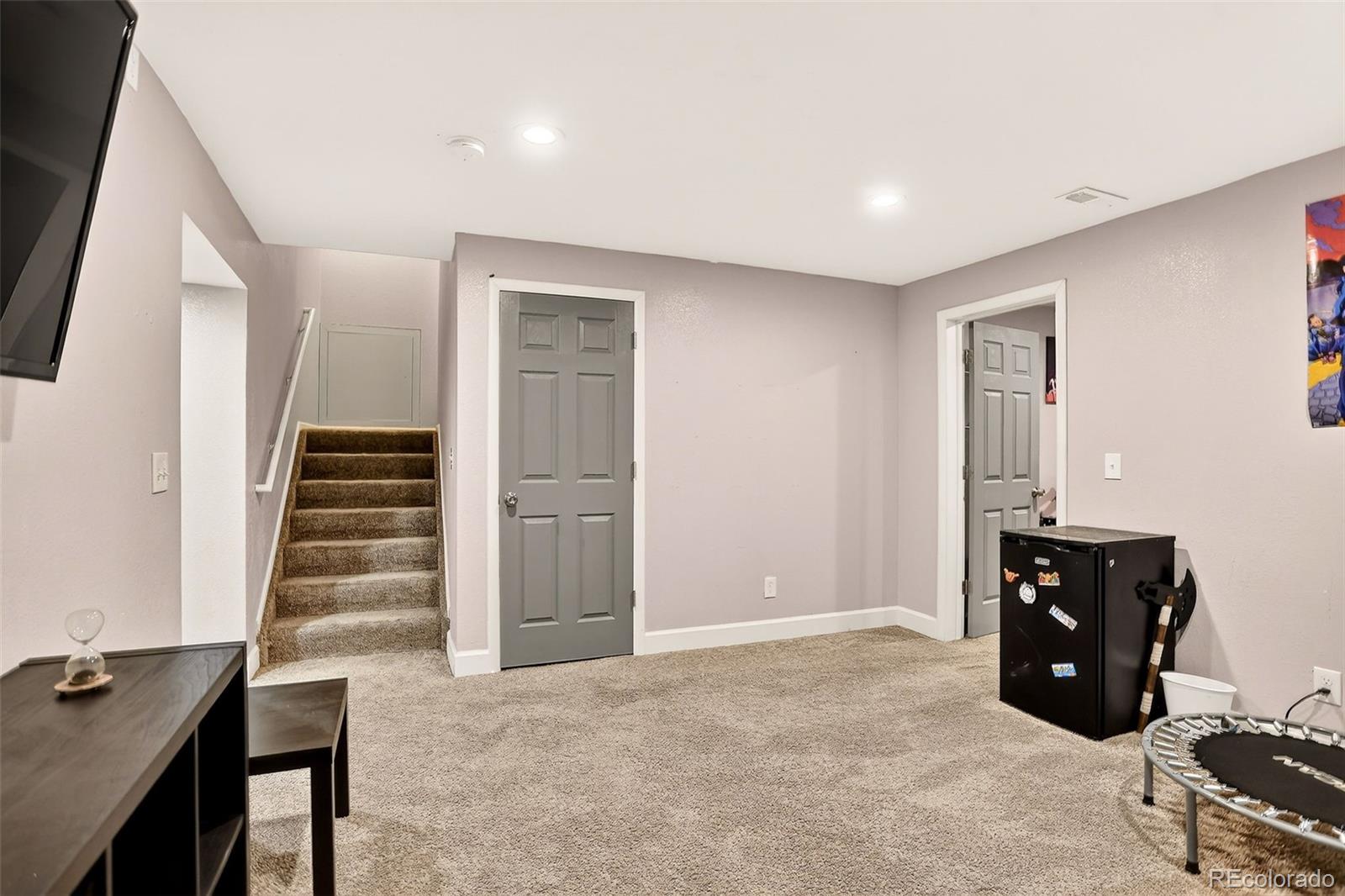 11008 Unity Lane Commerce City CO 80022