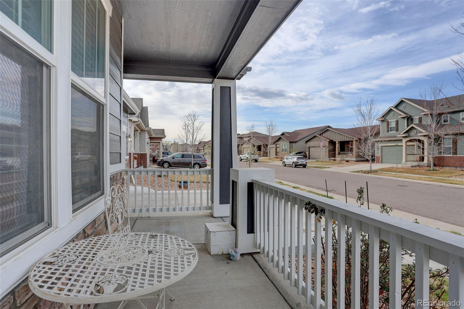 11008 Unity Lane Commerce City CO 80022