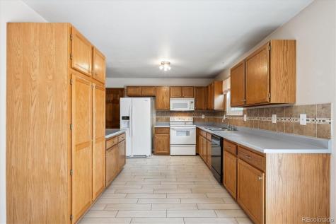 800 Park View Place Castle Rock CO 80104