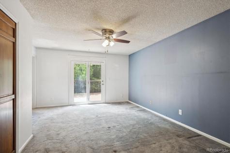 800 Park View Place Castle Rock CO 80104