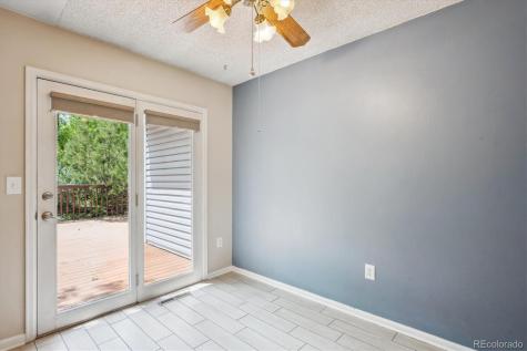 800 Park View Place Castle Rock CO 80104