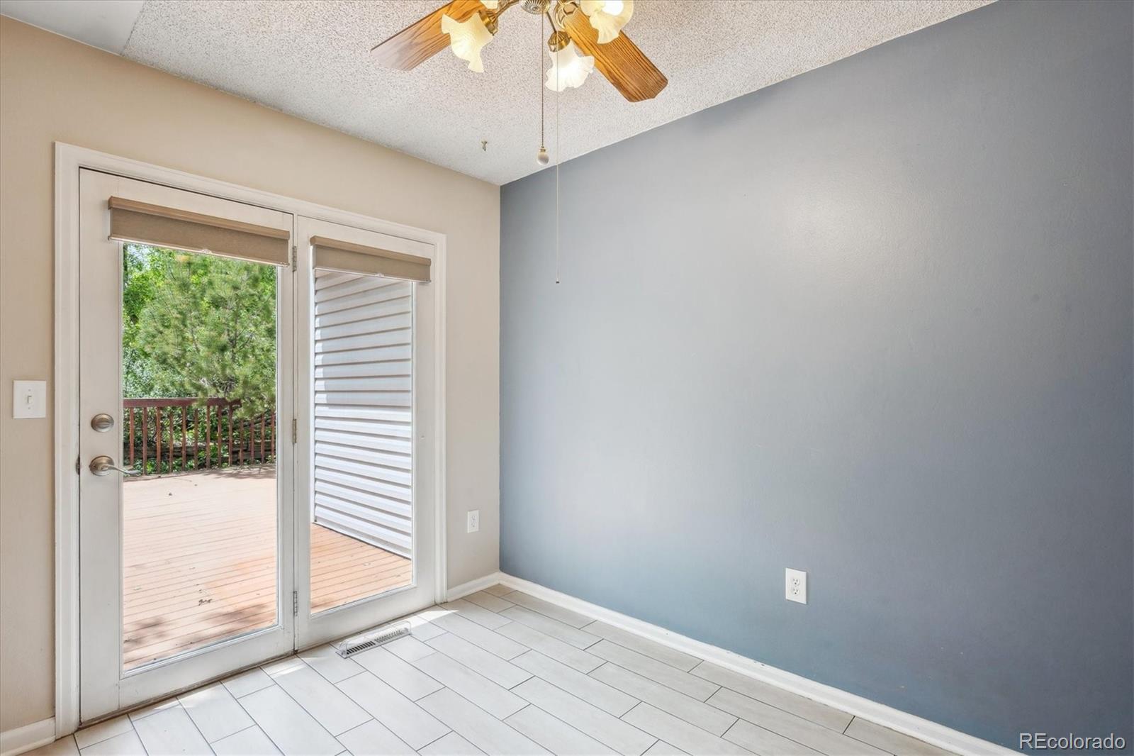 800 Park View Place Castle Rock CO 80104