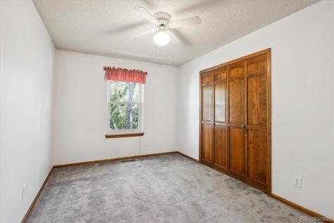 800 Park View Place Castle Rock CO 80104