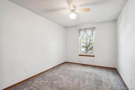 800 Park View Place Castle Rock CO 80104