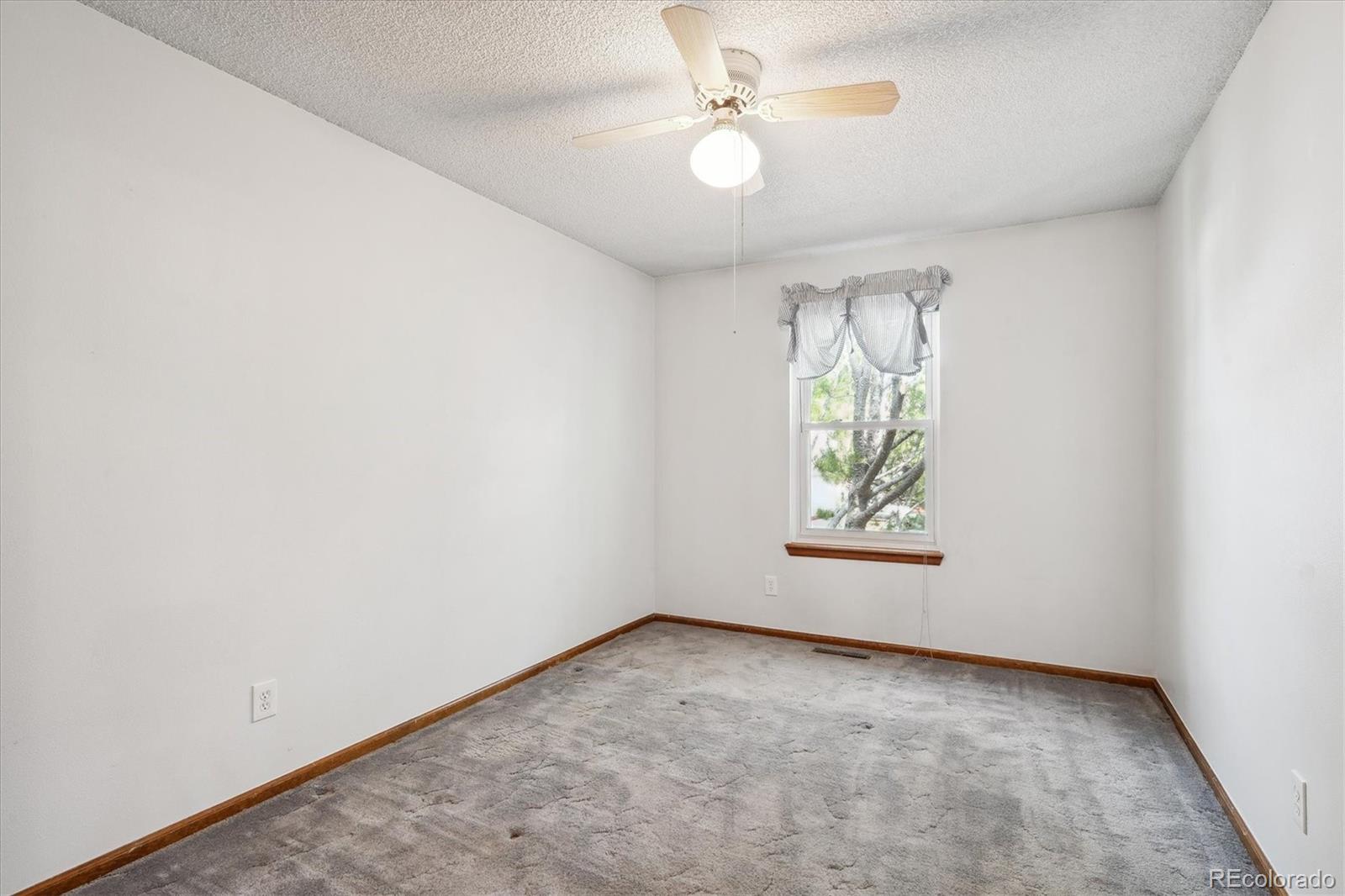 800 Park View Place Castle Rock CO 80104