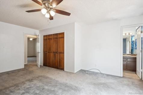 800 Park View Place Castle Rock CO 80104