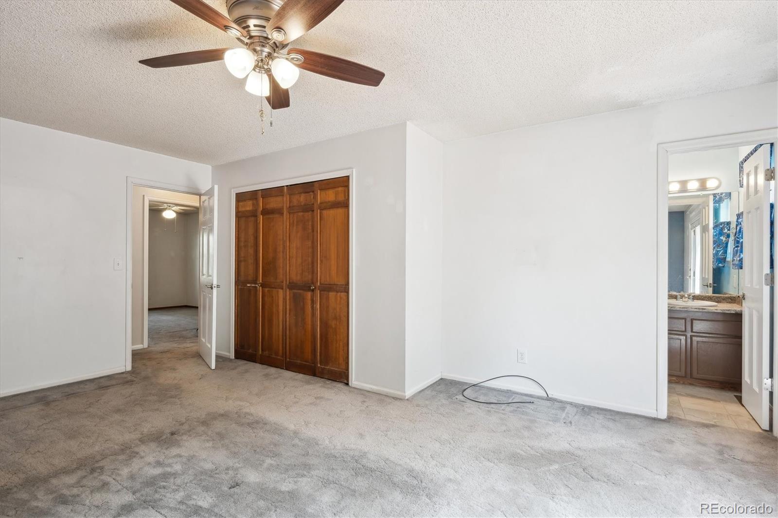 800 Park View Place Castle Rock CO 80104