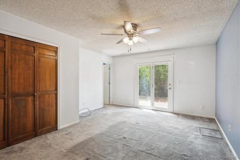 800 Park View Place Castle Rock CO 80104