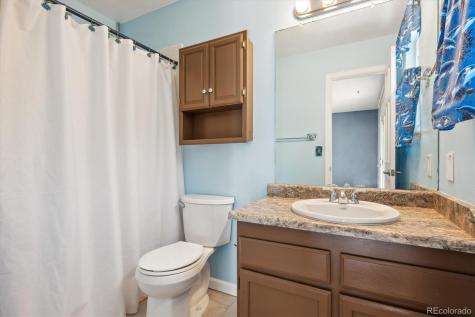800 Park View Place Castle Rock CO 80104