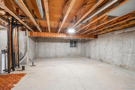 800 Park View Place Castle Rock CO 80104