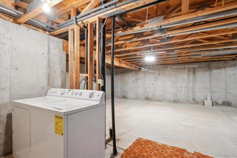 800 Park View Place Castle Rock CO 80104