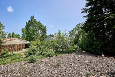 800 Park View Place Castle Rock CO 80104