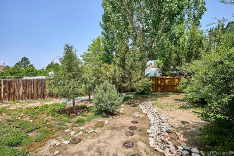 800 Park View Place Castle Rock CO 80104