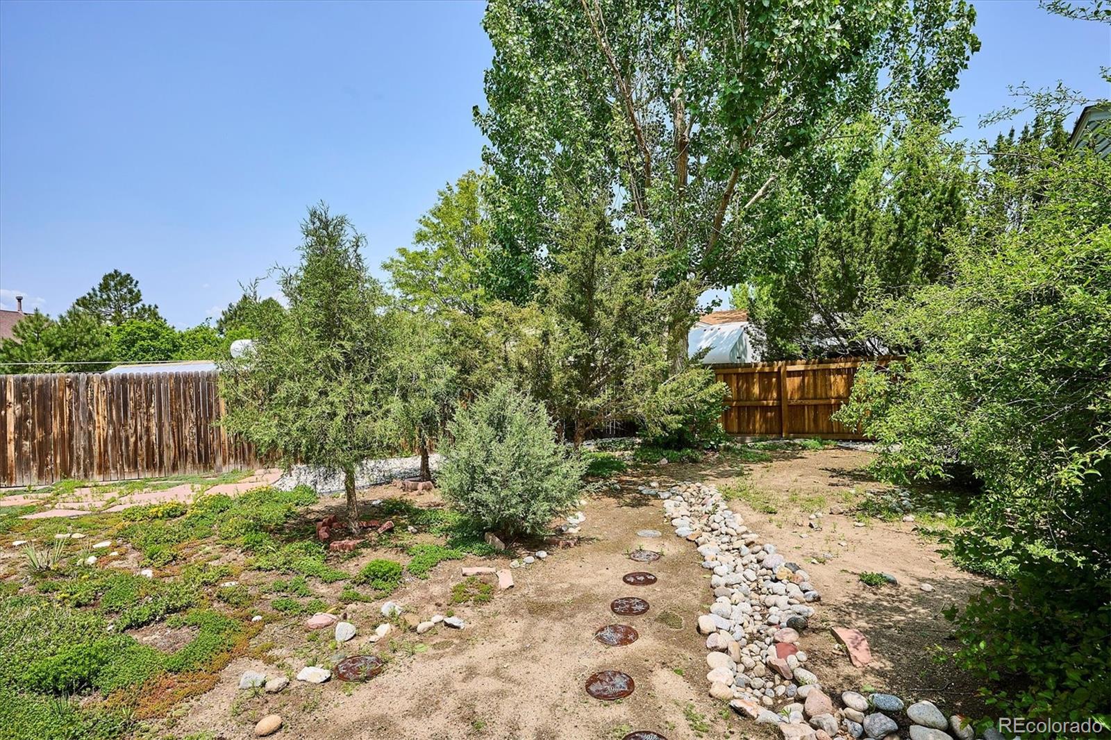 800 Park View Place Castle Rock CO 80104
