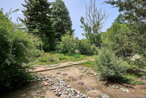 800 Park View Place Castle Rock CO 80104