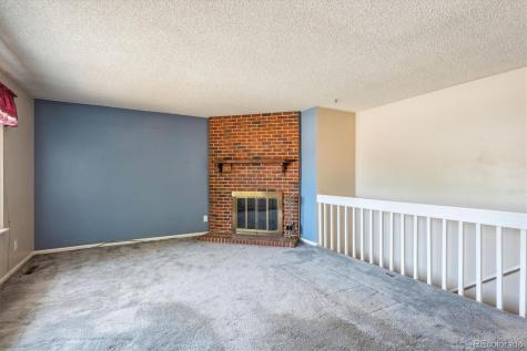 800 Park View Place Castle Rock CO 80104