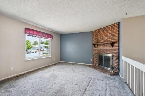 800 Park View Place Castle Rock CO 80104
