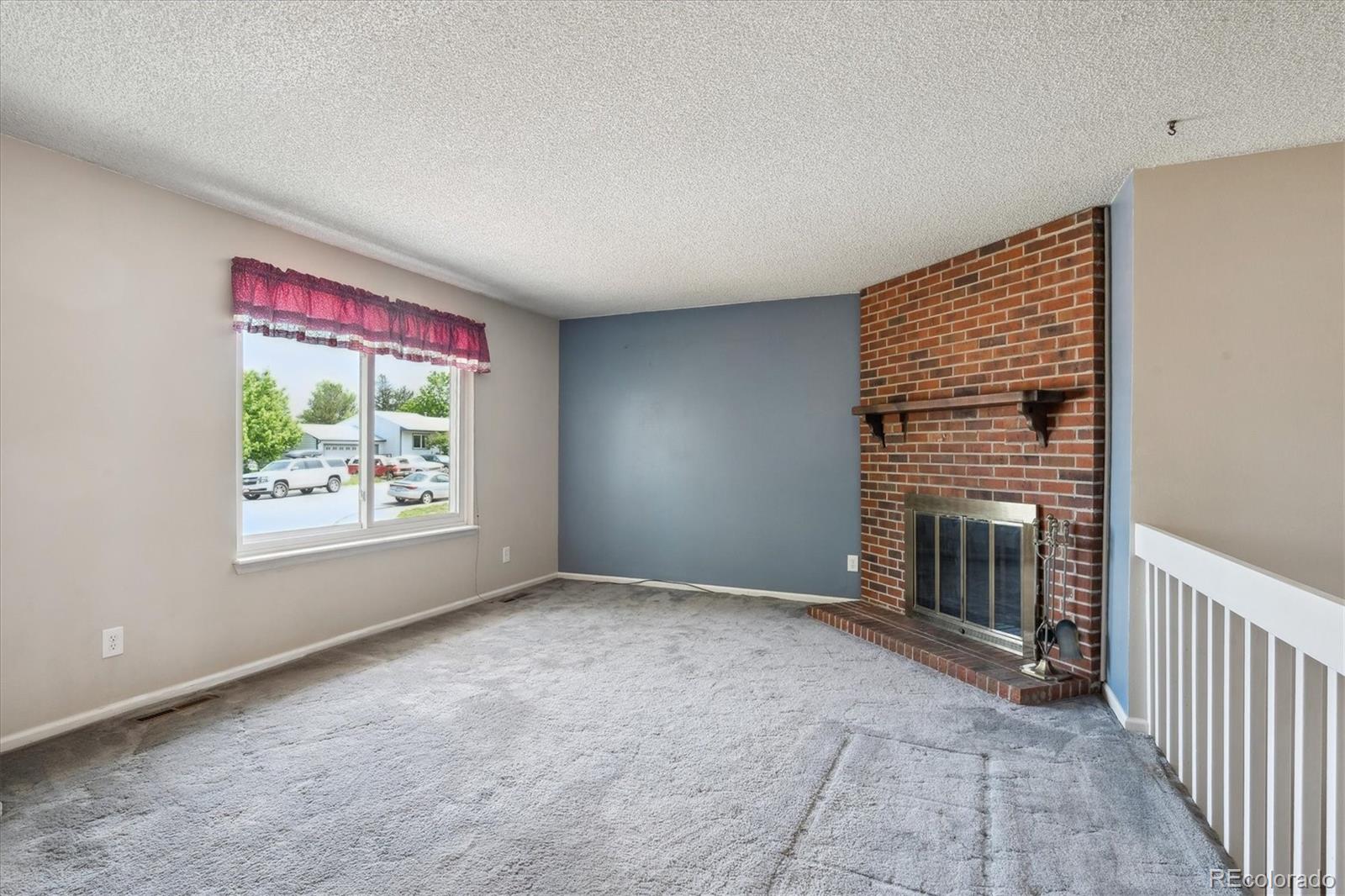 800 Park View Place Castle Rock CO 80104