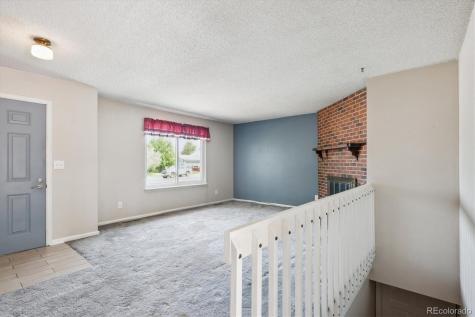800 Park View Place Castle Rock CO 80104