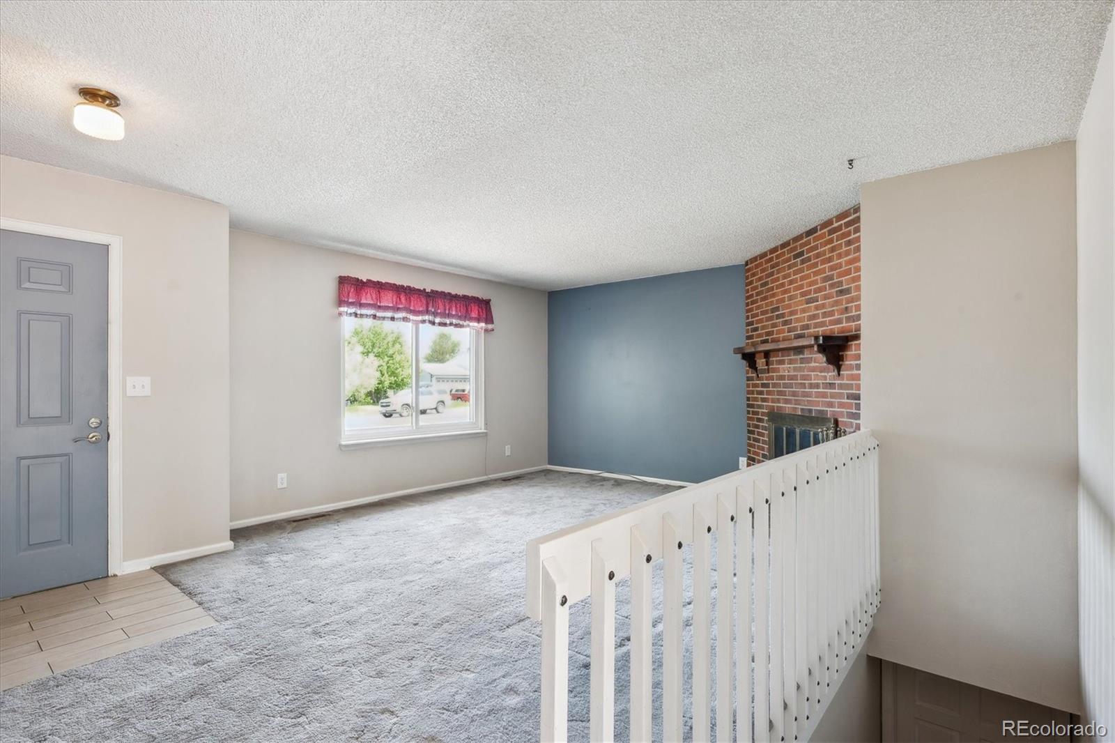 800 Park View Place Castle Rock CO 80104